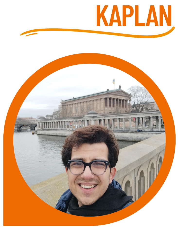 Pütürge Almanca Özel Ders