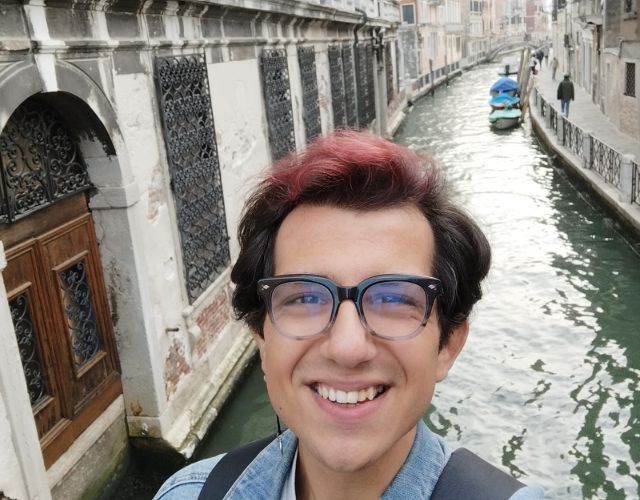 Pütürge Birebir Almanca Kursu