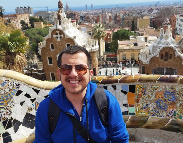 Pütürge Birebir Almanca Dersi